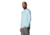 Columbia Terminal Tackle PFG Fish Flag Long Sleeve - Mens