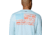 Columbia Terminal Tackle PFG Fish Flag Long Sleeve - Mens