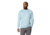 Columbia Terminal Tackle PFG Fish Flag Long Sleeve - Mens