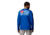 Columbia Terminal Tackle PFG Fish Flag Long Sleeve - Mens