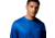 Columbia Terminal Tackle PFG Fish Flag Long Sleeve - Mens