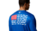 Columbia Terminal Tackle PFG Fish Flag Long Sleeve - Mens