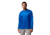 Columbia Terminal Tackle PFG Fish Flag Long Sleeve - Mens