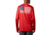 Columbia Terminal Tackle PFG Fish Flag Long Sleeve - Mens