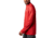 Columbia Terminal Tackle PFG Fish Flag Long Sleeve - Mens