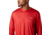 Columbia Terminal Tackle PFG Fish Flag Long Sleeve - Mens