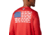 Columbia Terminal Tackle PFG Fish Flag Long Sleeve - Mens