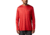 Columbia Terminal Tackle PFG Fish Flag Long Sleeve - Mens