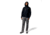Columbia Trailborne 2.5L Shell - Mens