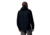 Columbia Trailborne 2.5L Shell - Mens