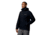 Columbia Trailborne 2.5L Shell - Mens