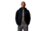 Columbia Trailborne 2.5L Shell - Mens
