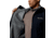 Columbia Trailborne 2.5L Shell - Mens