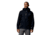 Columbia Trailborne 2.5L Shell - Mens
