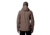 Columbia Trailborne 2.5L Shell - Mens