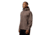 Columbia Trailborne 2.5L Shell - Mens