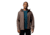 Columbia Trailborne 2.5L Shell - Mens