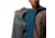 Columbia Trailborne 2.5L Shell - Mens