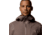 Columbia Trailborne 2.5L Shell - Mens