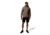 Columbia Trailborne 2.5L Shell - Mens