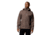 Columbia Trailborne 2.5L Shell - Mens