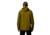 Columbia Trailborne 2.5L Shell - Mens