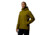 Columbia Trailborne 2.5L Shell - Mens