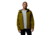 Columbia Trailborne 2.5L Shell - Mens