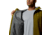 Columbia Trailborne 2.5L Shell - Mens