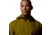 Columbia Trailborne 2.5L Shell - Mens
