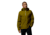 Columbia Trailborne 2.5L Shell - Mens