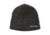 Columbia Watch Cap, Black and White Marled, One Size, 1464091012-O/S