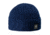 Columbia Watch Cap, Collegiate Navy, One Size, 1464091464-O/S