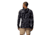 Columbia Wild Cast Camp Hoodie - Mens