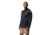 Columbia Wild Cast Camp Hoodie - Mens