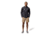 Columbia Wild Cast Camp Hoodie - Mens