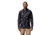 Columbia Wild Cast Camp Hoodie - Mens