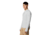 Columbia Wild Cast Sun Shirt - Mens