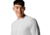 Columbia Wild Cast Sun Shirt - Mens