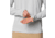 Columbia Wild Cast Sun Shirt - Mens