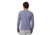 Columbia Wild Cast Sun Shirt - Mens