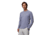 Columbia Wild Cast Sun Shirt - Mens