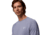 Columbia Wild Cast Sun Shirt - Mens