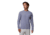 Columbia Wild Cast Sun Shirt - Mens