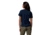 Columbia Wild Springs Short Sleeve - Womens