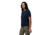 Columbia Wild Springs Short Sleeve - Womens