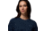 Columbia Wild Springs Short Sleeve - Womens