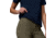 Columbia Wild Springs Short Sleeve - Womens
