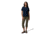 Columbia Wild Springs Short Sleeve - Womens