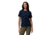 Columbia Wild Springs Short Sleeve - Womens
